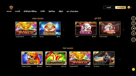 777kyat slot game online|777Kyat .